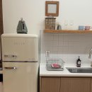 소소펜션 이미지