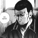 모현동 노인종합복지관 이미지