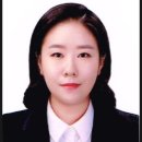 ㈜몽키웍스 이미지