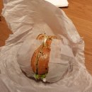 뉴욕마켓(NEWYORK MARKET) 이미지