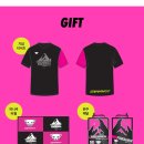 태백소원지 오토캠핑장 이미지