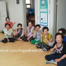 시화주공4단지 이미지