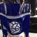 설리어촌체험마을 이미지