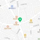 셀렉토커피도남점