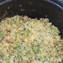 등촌샤브칼국수 고덕중앙점 이미지