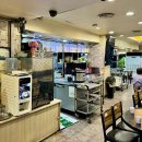 대치골한우곱창 이미지