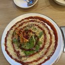 오양손칼국수