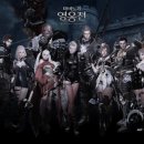 데브스튜디오 이미지