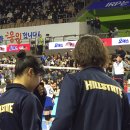 쎄려언니 이미지