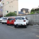 T스테이모텔 이미지