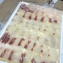 대천항수산물시장 이미지