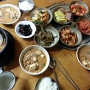 문곡1리마을회관 이미지