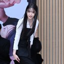 조혜주 카카오 검색결과