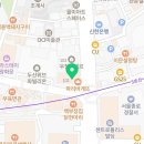 종로 프로 당구장 이미지