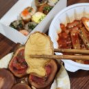 유부빚는마을진주신안 이미지