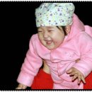 수인기원