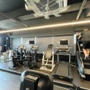 피에스핏 이미지