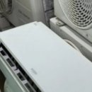 가원시스템에어컨
