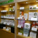 문화재단지 관광안내소 이미지