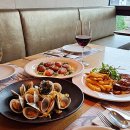 밀리언스퀘어 이미지