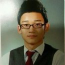 보고또보고