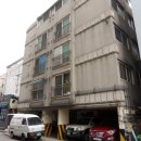 부평대로159번길 이미지