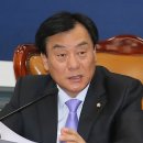 퇴계원중앙의원 세계일보