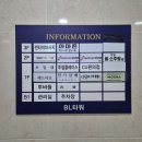 광주첨단횟집 해드리오 첨단점 방문 후기 모임장소추천
