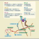 공도읍행정복지센터 주차장 이미지