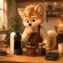 카페홈2000 네이버블로그
