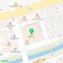 드림연합소아청소년과의원 이미지