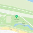 동원LPG충전소 이미지