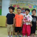 해솔어린이집 이미지