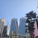 [우체국예금] 우체국예금 대학생 서포터즈 15기 미친 혜택의 발대식 후기