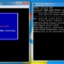 [알림] DOSBox 0.74 SVN 빌드 (2011년 10월 12일자) 업데이트 안내 이미지