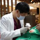 우리아이바른이 어린이치과의원 이미지