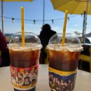 아라곰장어 이미지