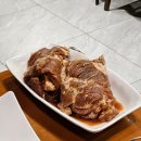 선학역 4번출구 | 인천 주차장 넓고 모임하기 좋은 돼지갈비 맛집, 선학동함흥냉면 방문 후기