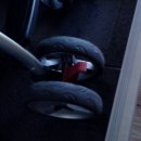 모아베이비 이미지