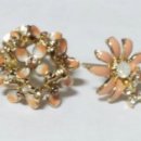 안나앤폴 이미지