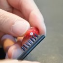 보청기 매니저 이미지