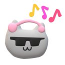 사임당로18길 22-4 이미지