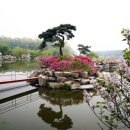 오토농장 이미지