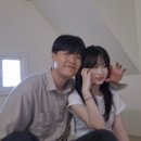 황민기