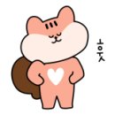 리브가의행복한날 이미지