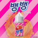 아이스크림다이쏘 이미지
