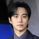 대박상사