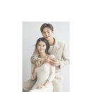 우아스튜디오