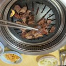 황우마을 이미지