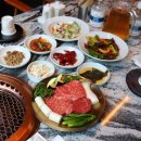 분당-271 이미지